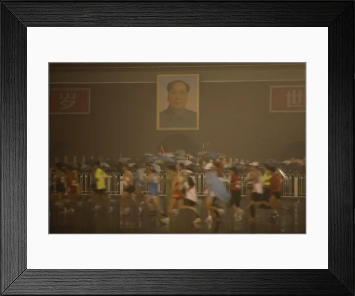 Framed Print : GM1E6AO0WR601 Framed Print : GM1E6AO0WR601