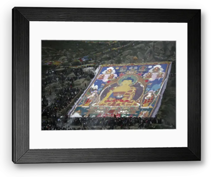 Framed Print : GM1E58K167Z01 Framed Print : GM1E58K167Z01