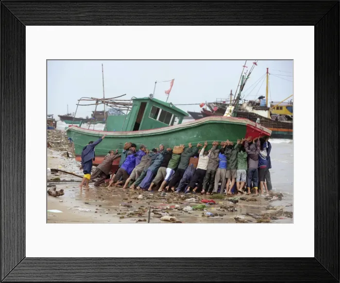 Framed Print : GM1E6A817X501 Framed Print : GM1E6A817X501