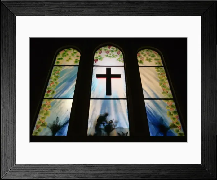 Framed Print : GM1E6CO0VWE01 Framed Print : GM1E6CO0VWE01