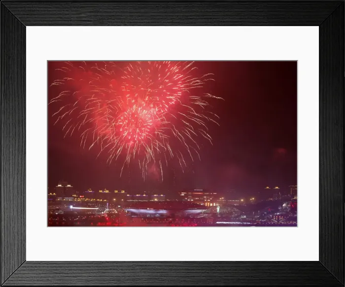 Framed Print : GM1E64R1ORR01 Framed Print : GM1E64R1ORR01