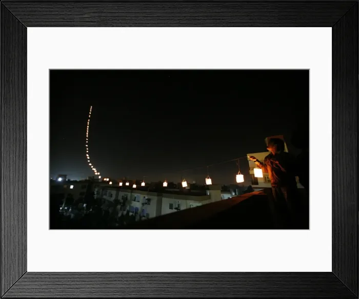 Framed Print : GM1E71D174U01