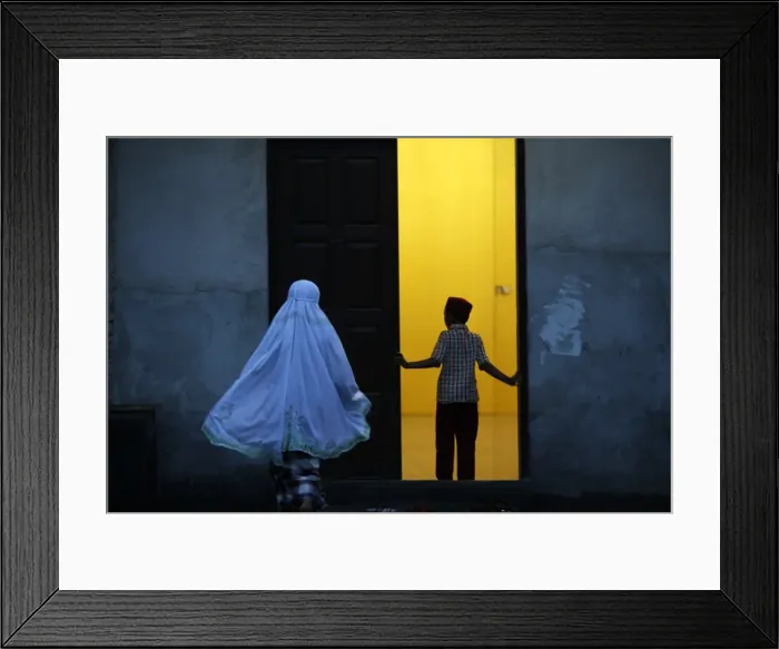 Framed Print : GM1E5BA1U4V01 Framed Print : GM1E5BA1U4V01