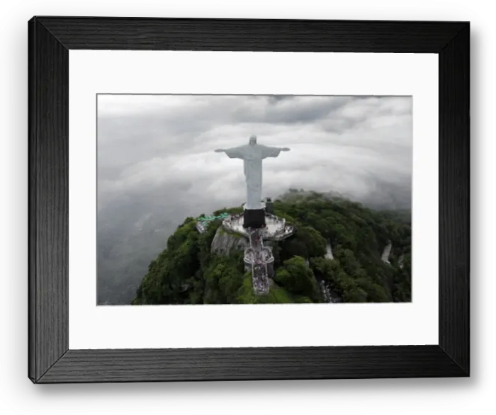 Framed Print : GM1E71D0G8A01 Framed Print : GM1E71D0G8A01