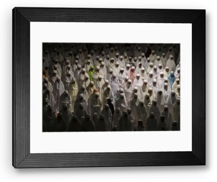 Framed Print : GM1E68B06DP01
