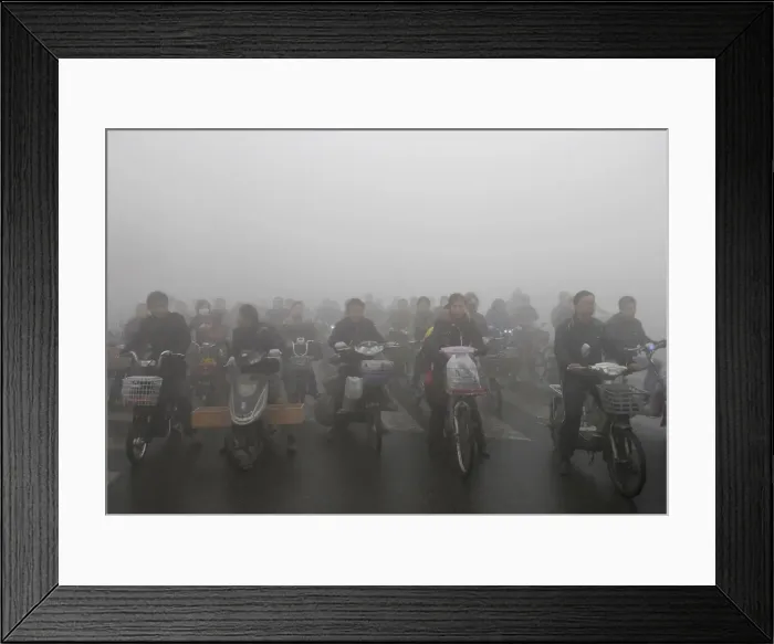 Framed Print : GM1E5B8191U01 Framed Print : GM1E5B8191U01