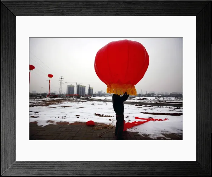Framed Print : GM1E5BF154H01 Framed Print : GM1E5BF154H01
