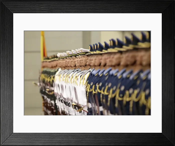 Framed Print : GM1E6511DGE01