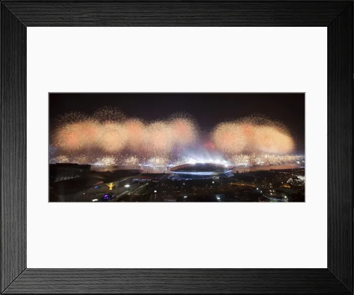 Framed Print : GM1E65100N001 Framed Print : GM1E65100N001