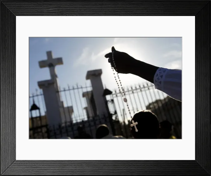 Framed Print : GM1E71C1OXN01 Framed Print : GM1E71C1OXN01