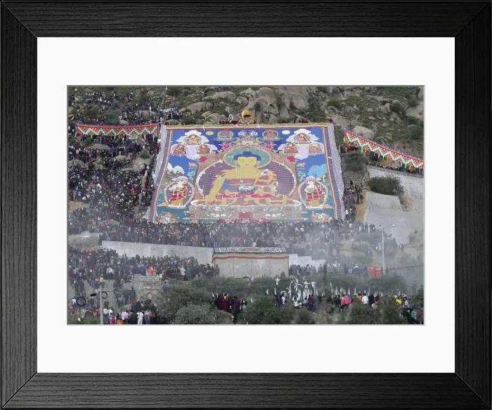 Framed Print : GM1E68B0S9M01 Framed Print : GM1E68B0S9M01