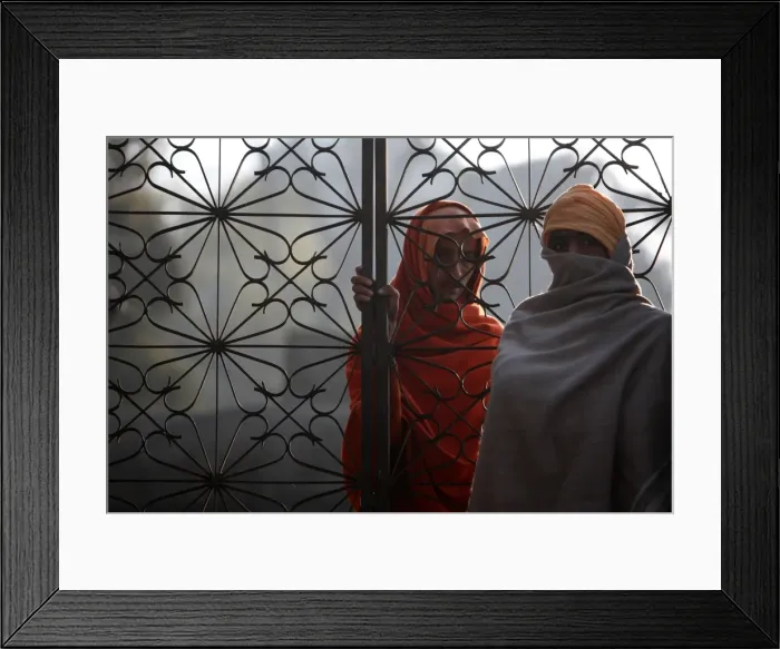 Framed Print : GM1E52N1IIJ01 Framed Print : GM1E52N1IIJ01