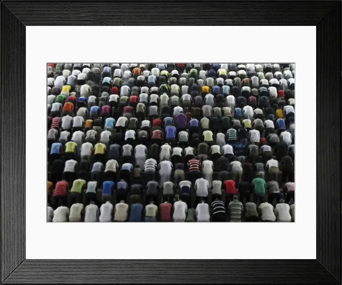 Framed Print : GM1E68F0G4N01