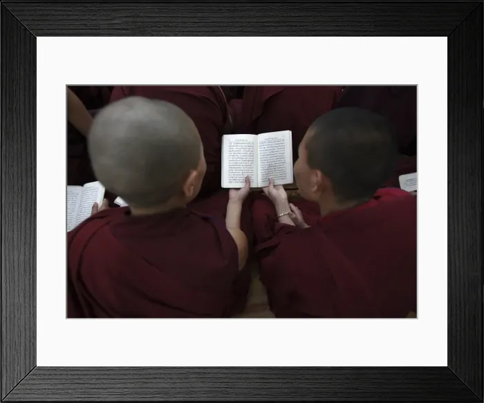 Framed Print : GM1E43N1QF701 Framed Print : GM1E43N1QF701
