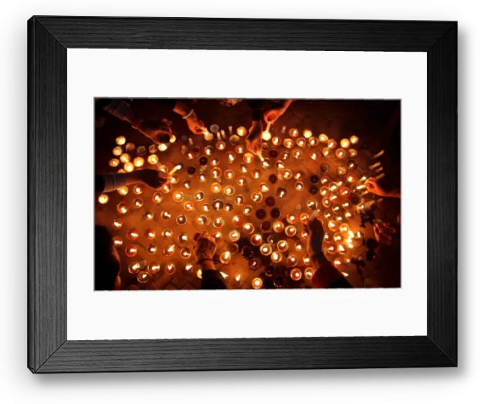 Framed Print : GM1E52P1PDP01 Framed Print : GM1E52P1PDP01