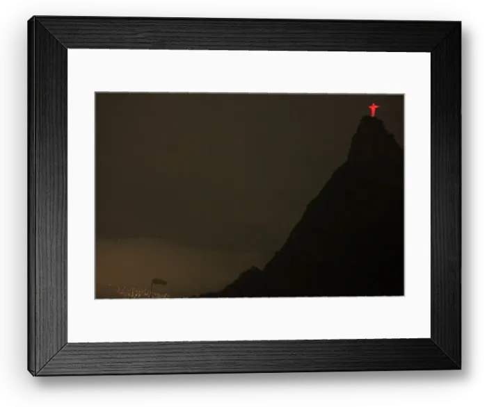 Framed Print : GM1E5C20NE401 Framed Print : GM1E5C20NE401