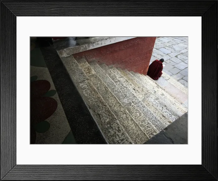Framed Print : GM1E52P0W0501 Framed Print : GM1E52P0W0501