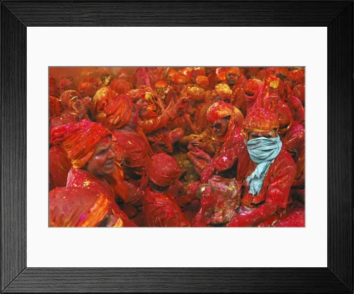 Framed Print : GM1E73F1BYX01 Framed Print : GM1E73F1BYX01
