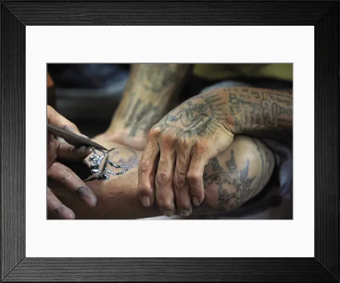 Framed Print : GM1E53718NO01 Framed Print : GM1E53718NO01