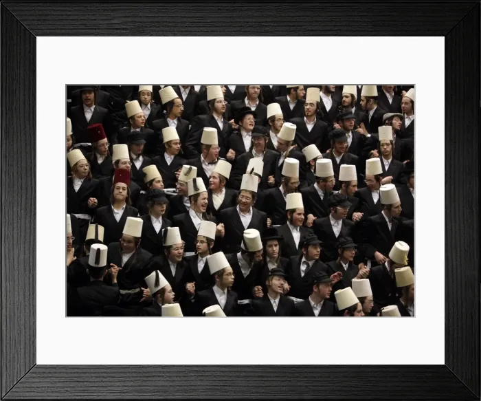 Framed Print : GM1E73K0U9S01 Framed Print : GM1E73K0U9S01