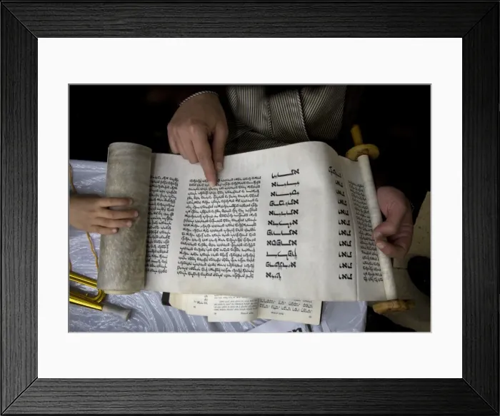 Framed Print : GM1E53B0AML01 Framed Print : GM1E53B0AML01