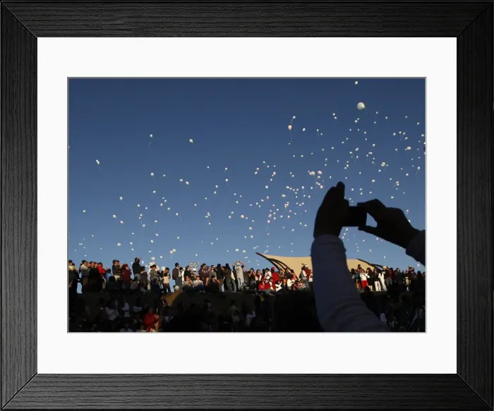 Framed Print : GM1E721044I01 Framed Print : GM1E721044I01