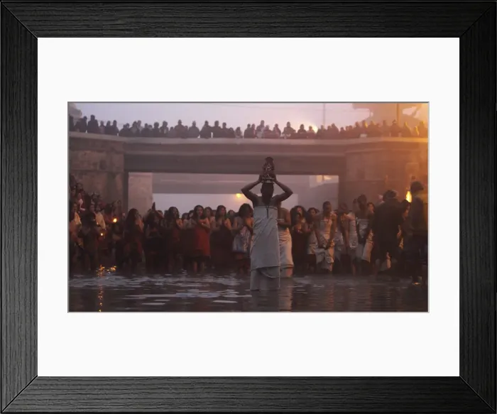 Framed Print : GM1E72311MT01 Framed Print : GM1E72311MT01