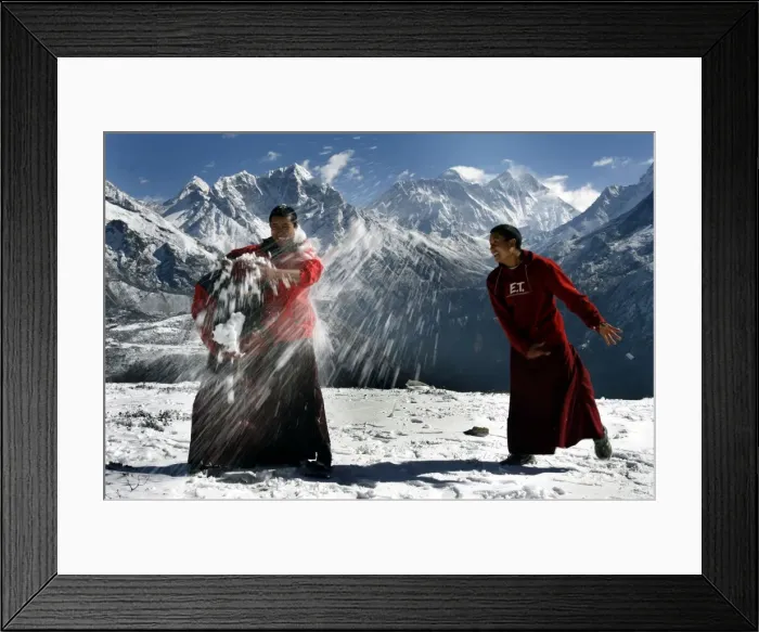 Framed Print : Pbeahunpndm Framed Print : Pbeahunpndm