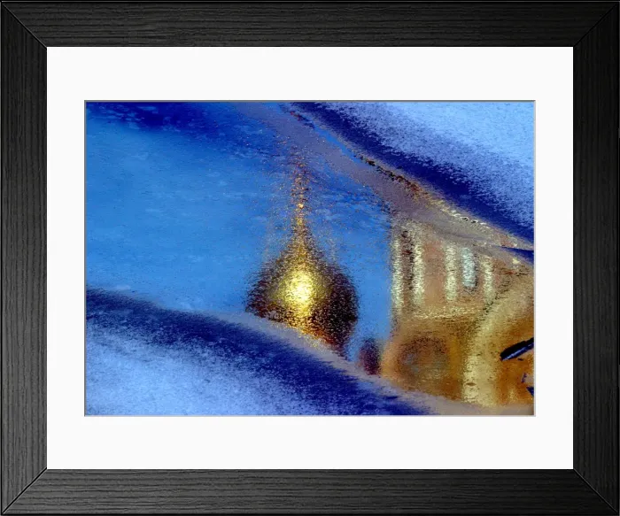 Framed Print : Rp4Drifwzbab Framed Print : Rp4Drifwzbab