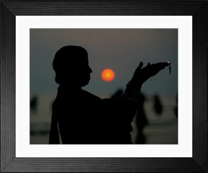 Framed Print : Rp4Drigkkhab