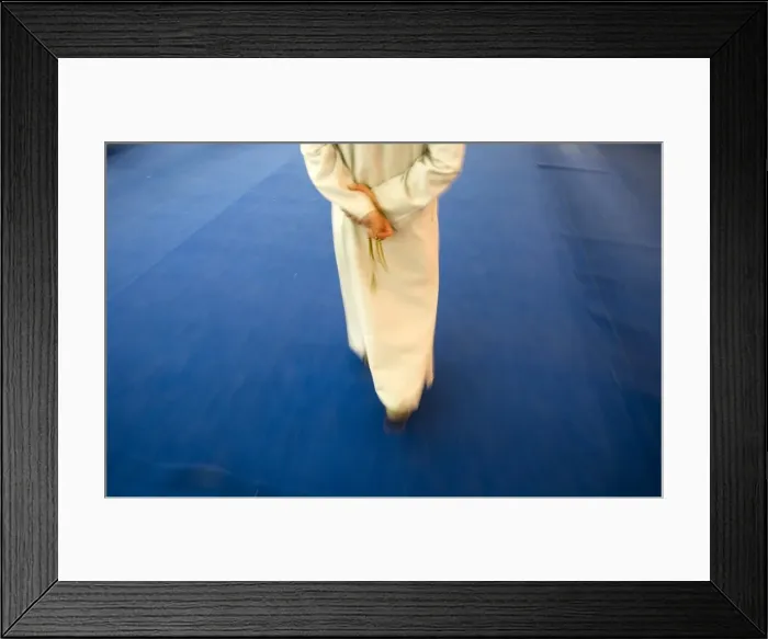Framed Print : Gm1Dwdvumjaa Framed Print : Gm1Dwdvumjaa