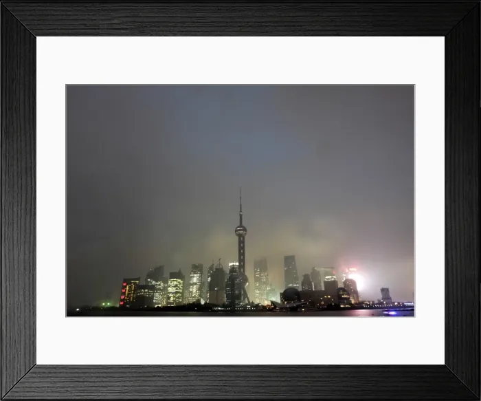 Framed Print : GM1E57M0WQD01 Framed Print : GM1E57M0WQD01