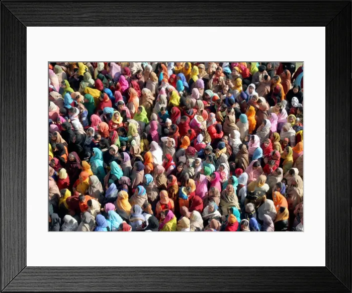 Framed Print : Gm1Duhyfgfaa Framed Print : Gm1Duhyfgfaa