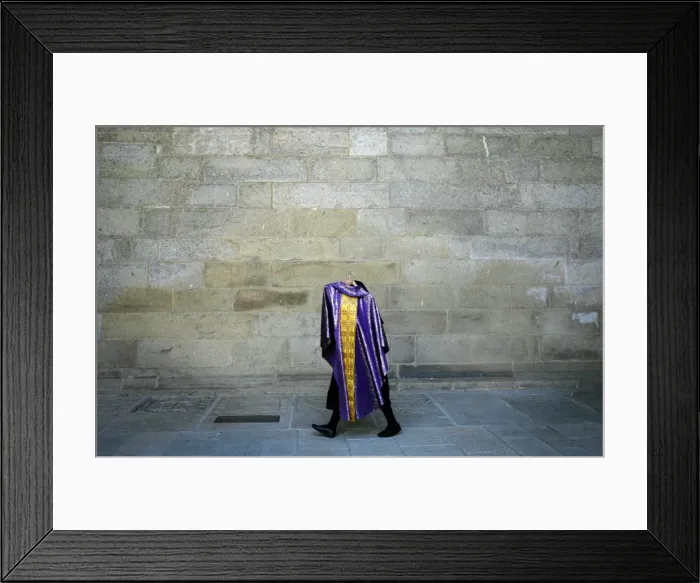 Framed Print : Gm1Dtcfaywaa Framed Print : Gm1Dtcfaywaa