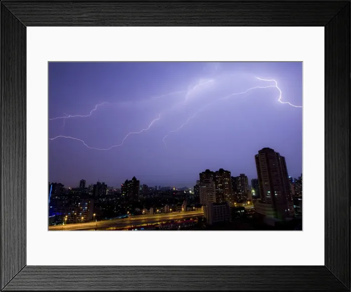 Framed Print : GM1E57C1NIV01 Framed Print : GM1E57C1NIV01