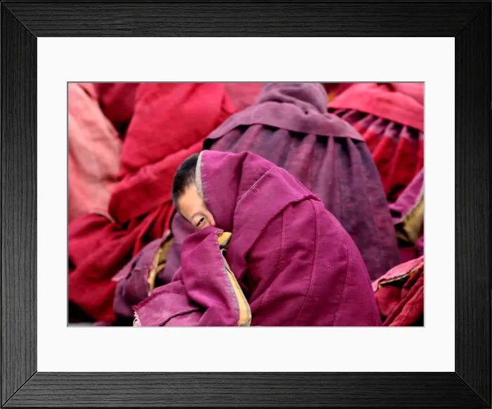 Framed Print : Rp3Dsfdbduac Framed Print : Rp3Dsfdbduac