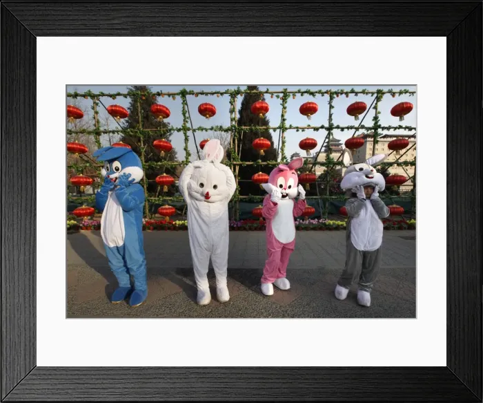 Framed Print : GM1E722134Z01 Framed Print : GM1E722134Z01