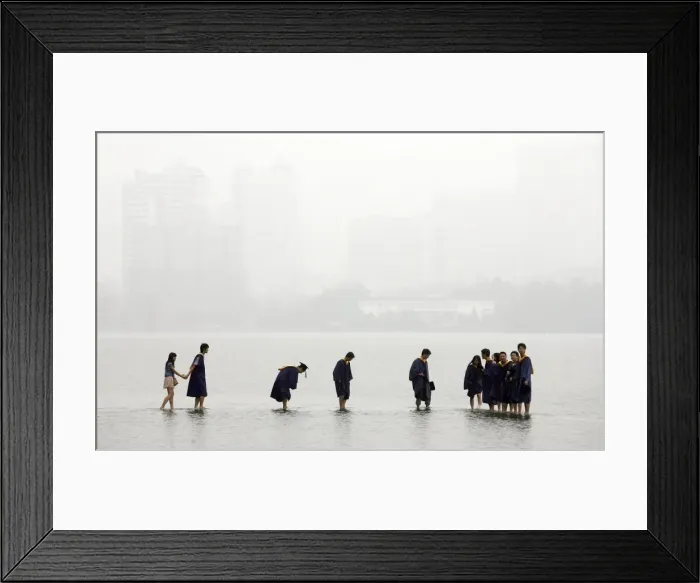 Framed Print : GM1E76L13R201