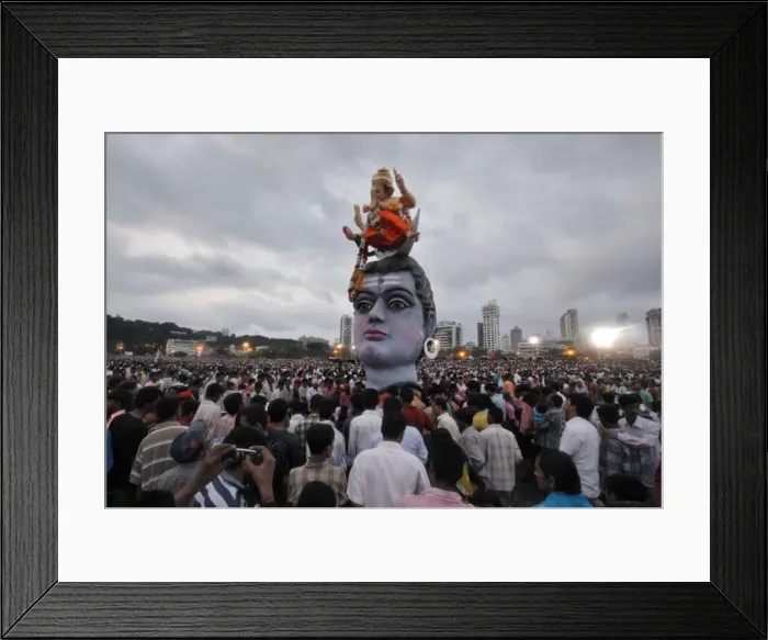 Framed Print : GM1E69M1UJF01 Framed Print : GM1E69M1UJF01