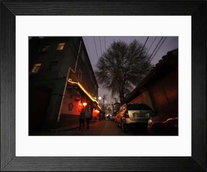 Framed Print : GM1E74600SP01 Framed Print : GM1E74600SP01