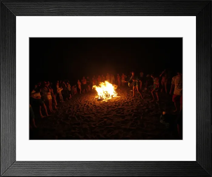 Framed Print : GM1E76O0WHB01