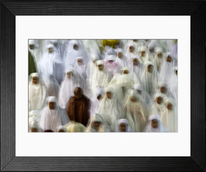 Framed Print : GM1E78101IQ01 Framed Print : GM1E78101IQ01