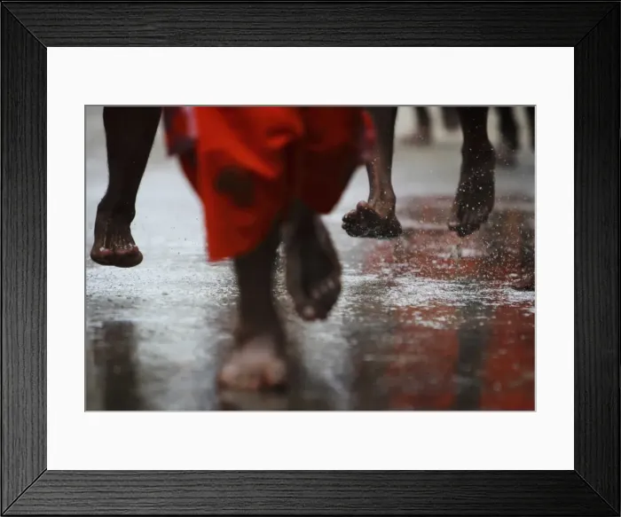 Framed Print : GM1E7810U7201 Framed Print : GM1E7810U7201