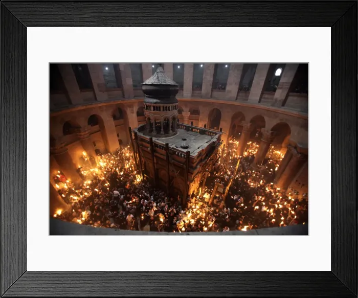 Framed Print : GM1E74N1STV01 Framed Print : GM1E74N1STV01