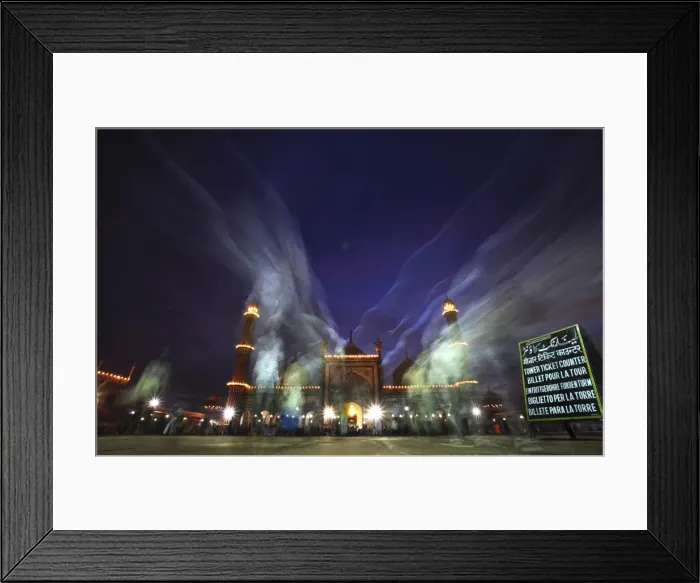 Framed Print : GM1E78301FS01 Framed Print : GM1E78301FS01
