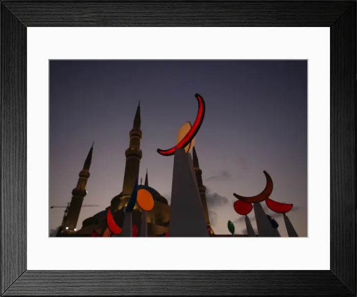 Framed Print : GM1E787056501 Framed Print : GM1E787056501