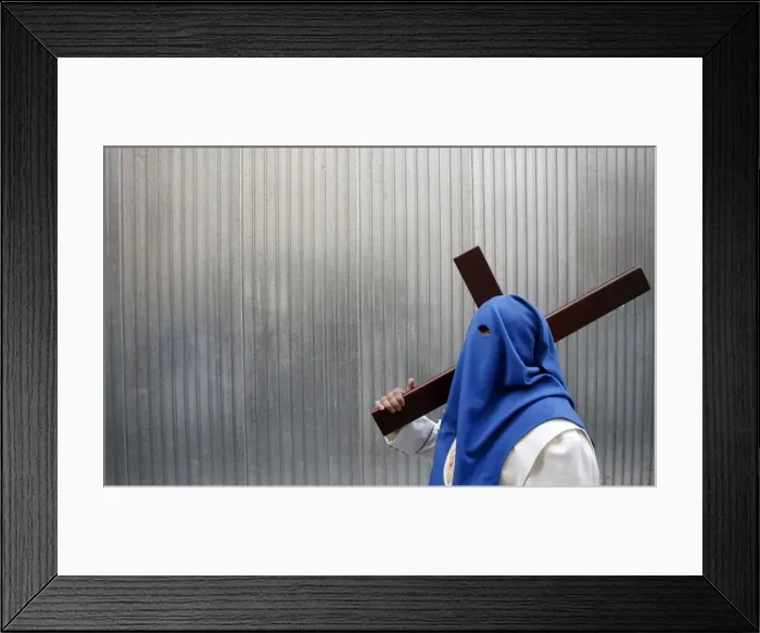 Framed Print : GM1E74L0E5701 Framed Print : GM1E74L0E5701