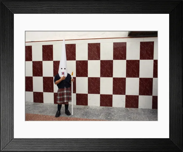 Framed Print : GM1E74F1LV201 Framed Print : GM1E74F1LV201