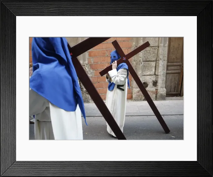 Framed Print : GM1E74L0FOS01 Framed Print : GM1E74L0FOS01