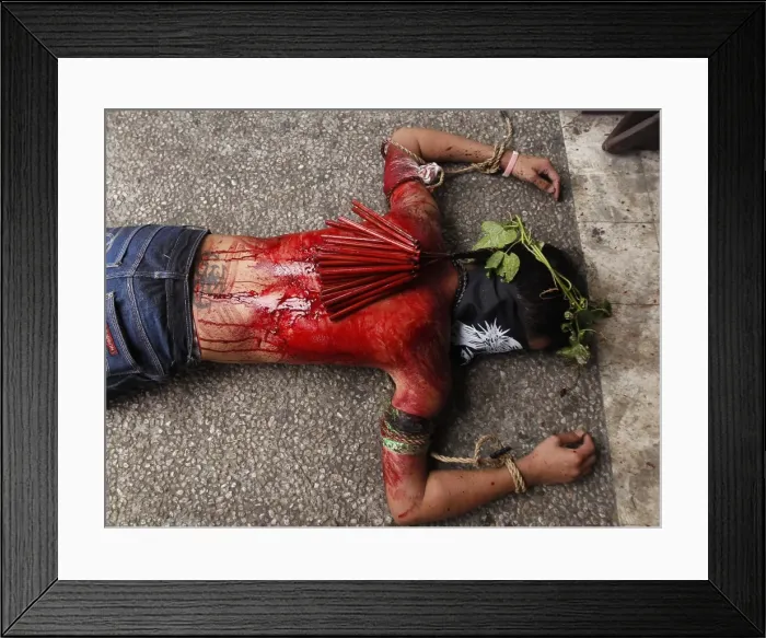 Framed Print : GM1E74L1EBH02 Framed Print : GM1E74L1EBH02